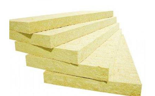 会宁岩棉板 会宁岩棉板