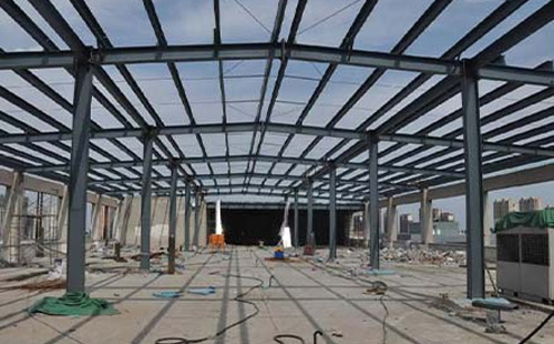 1768967127454616.jpg 会宁会宁钢结构安装过程中的关键控制要点与实施建议.jpg